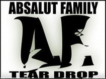 Absalut Family