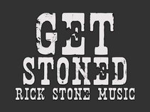 Rick Stone Music