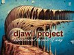 djawilproject