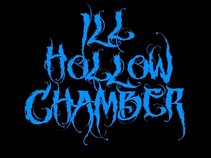 Ill Hollow Chamber