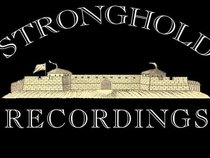 Stronghold Recordings