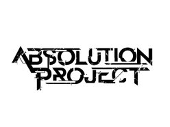 Image for Absolution Project