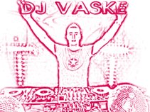 DJ Vaske