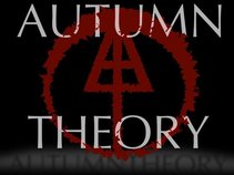 Autumn Theory