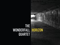 The Wonderfall Quartet