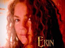Erin Elizabeth Barker