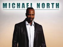 Michael North