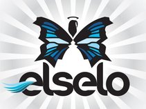 Elselo