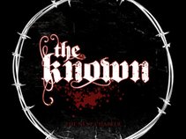 The Known