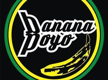 Banana Poyo