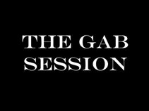 The Gab Session