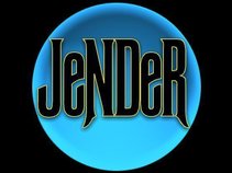 Jender