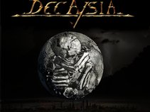 DECAYSIA