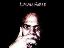 Logan Belle