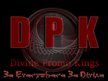 Divine Audio & Promo Kings