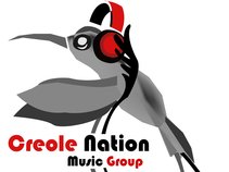 Creole Nation Music Group