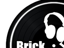Brick City Productions