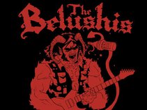 The Belushis