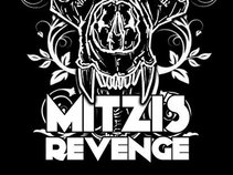 Mitzi's Revenge