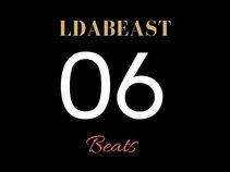 Ldabeast Beats