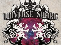 Universe Shark