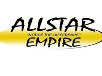 AllstarEmpire Entertainment
