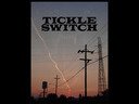 Tickle Switch