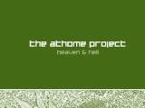 Athome project