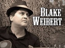 Blake Weibert