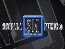 Scopala Music