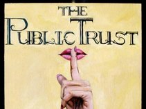 The Public Trust