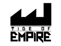 Tide of Empire