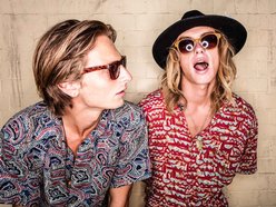 Image for Lime Cordiale