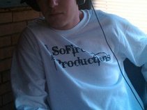 SoFire Productions