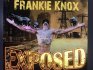 FrankieKnox