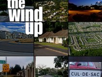 The Wind Up