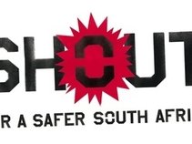 Artists For A Safer South Africa