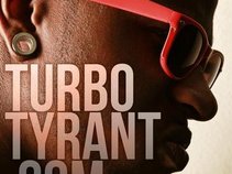 Turbo Tyrant