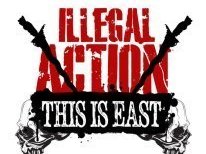 illegal action