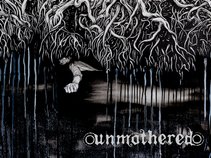 unmothered