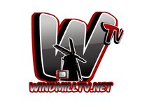 WINDMILL TV