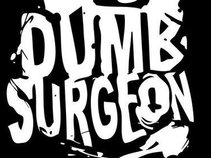Dumb Surgeon