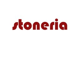Image for Stoneria