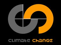 Climate Change Band