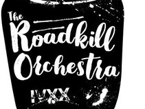 The Roadkill Orchestra