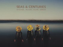 Seas & Centuries