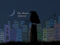 The Astral District