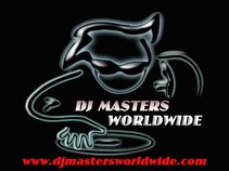 DJ Masters Worldwide