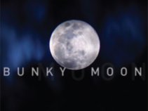 Bunky Moon