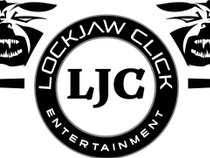 LockJaw Click Entertainment